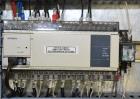Used Weighpack Vertek Jr. Vertical Form Fill Seal Machine